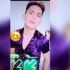 Denis Roque20 - @denisroque20 - TikTok