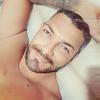 Denis Roque811 - @denisroque6 - TikTok