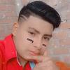 DENIS ROQUE - @user5919313114668 - TikTok