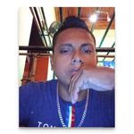 Denis Roque - @denis.roque.71 - Instagram