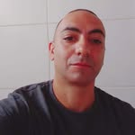 Denis Roque - @denis.roque.585 - Instagram