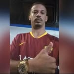 Denis Roque - @denis.roque.7564 - Instagram