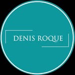 Denis Roque - @denisroque40 - Instagram
