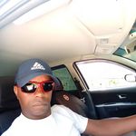 Dênis Roque - @denisroquedasilva - Instagram