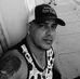 Denis Roque - Facebook