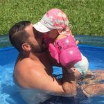 Denis Roque - @denis_roque12 - Instagram