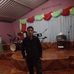 Denis Roque - Facebook