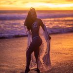 Gabriela Ro - @denisroque_ - Instagram