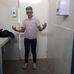 Denis Roque - Facebook