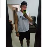 Denis Roque - @denis_roque725 - Instagram