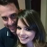 Denis Roque - @denisroque1978 - Instagram