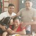 Denis Roque - Facebook