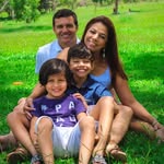 Denis Roque - @denisroque_fotos - Instagram