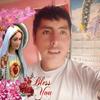 Denis Roque - @denis.roque18 - TikTok