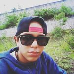 Denis Roque - @denis.roque.37 - Instagram