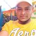 Denis Roque - Facebook