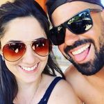 Denis Roque - @denis.roque.16 - Instagram