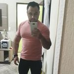 Denis Roque - @denis.roque.14 - Instagram