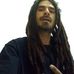 Denis Roque - Facebook