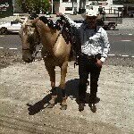 Denis Roque - @denis_roque17 - Instagram