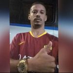 Denis Roque - @denisroque81 - Instagram