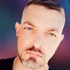 DENIS ROQUE - @denisjroque - TikTok