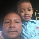 Denis Roque - @denis.roque.771 - Instagram