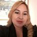Denis Roque - Facebook