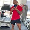 Denis Roque - @denis.roque1 - TikTok