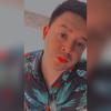 Denis roque - @denisfloreshn - TikTok