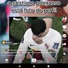 denisroque30 - @denisroque30 - TikTok