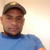 denisroque965 - @denisroque965 - TikTok