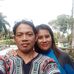 Dennis Roque - Facebook