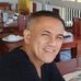 Dennis Roque - Facebook