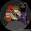 Edits de futbol 🐐🤩❤️ - @denisroque814 - TikTok