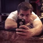 Денис Алексеевич - @denisrosschin - Instagram