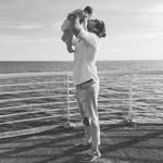 Denis Cimi Rossi - @denis_rossi99 - Instagram