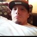Denis Ray Ross - Facebook