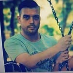 Denis Ross - @denisross110 - Instagram