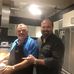 Denis Ross - Facebook