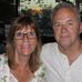 Denis Ross - Facebook