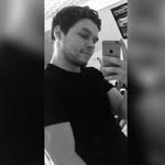 Denis Ross - @denis.ross.92 - Instagram