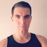 Denis Roß - @denisross_85 - Instagram