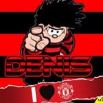 Denis Ross - @denisross93 - Instagram