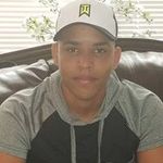 Denis Ross - @denis_ross - Instagram