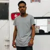 Denis Ross - @denis.ross - TikTok