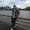 Denis Ross - @denis.ross6 - TikTok
