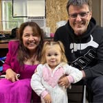 Denis Ross - @denis.ross.796 - Instagram