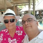 Denis Ross - @denisross72 - Instagram