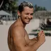 Denis Ross - @denisrossfitness - TikTok